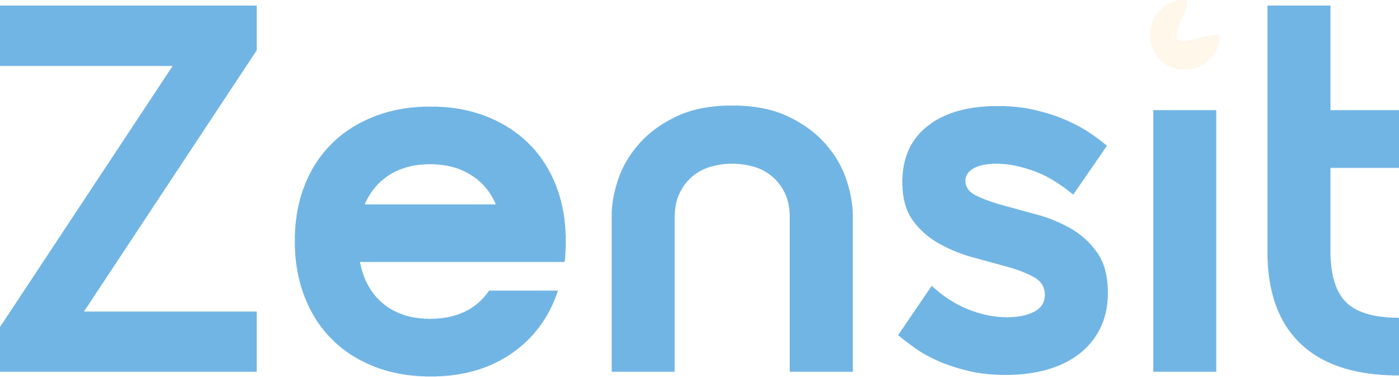Zensit